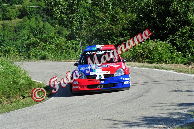 DSC_3153.jpg